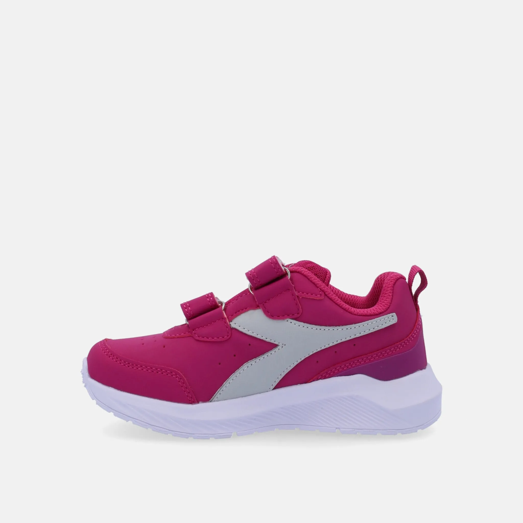 DIADORA Scarpe da ginnastica bambina | Sneakers