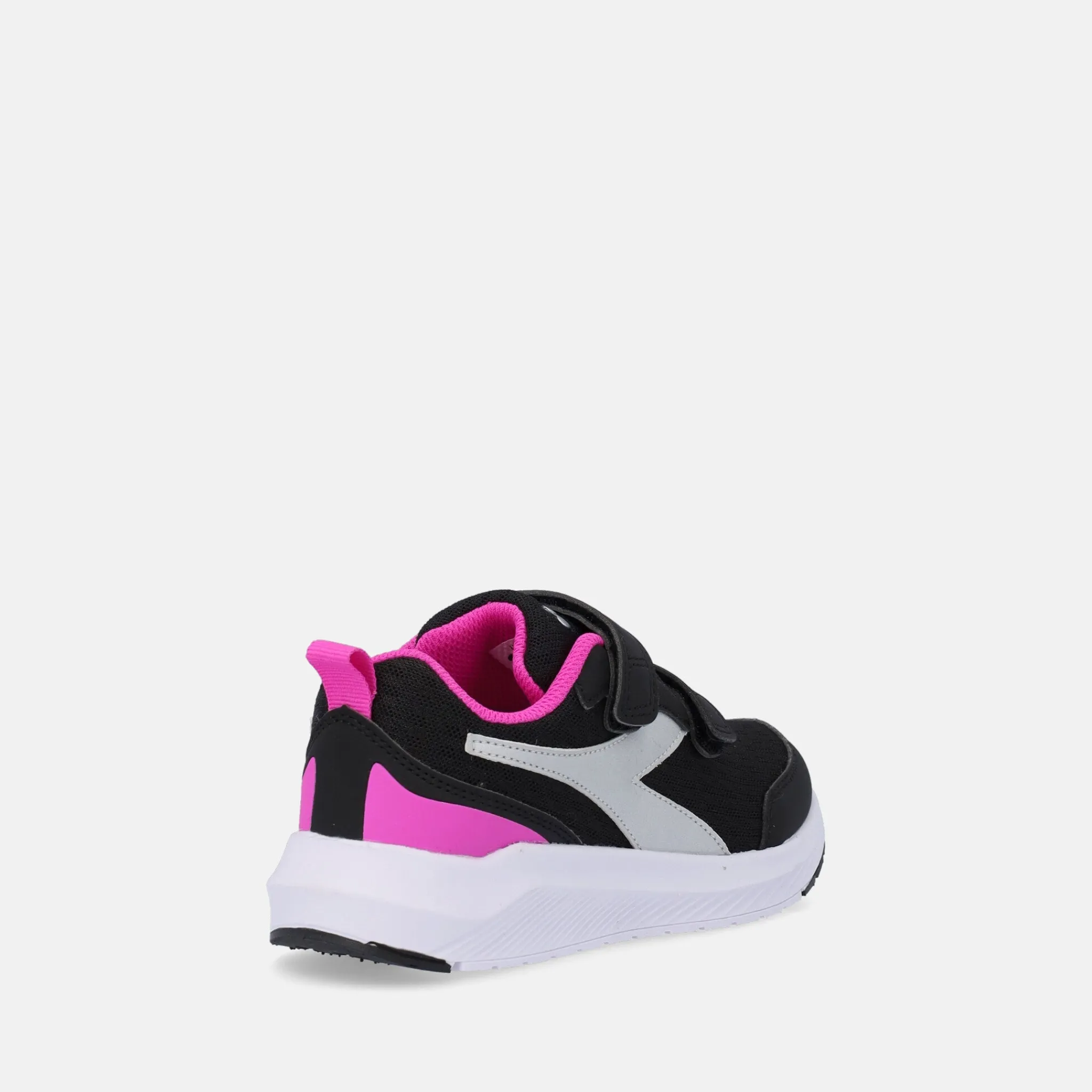 DIADORA Scarpe da ginnastica bambina | Sneakers