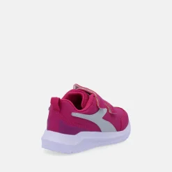 DIADORA Scarpe da ginnastica bambina | Sneakers