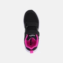 DIADORA Scarpe da ginnastica bambina | Sneakers