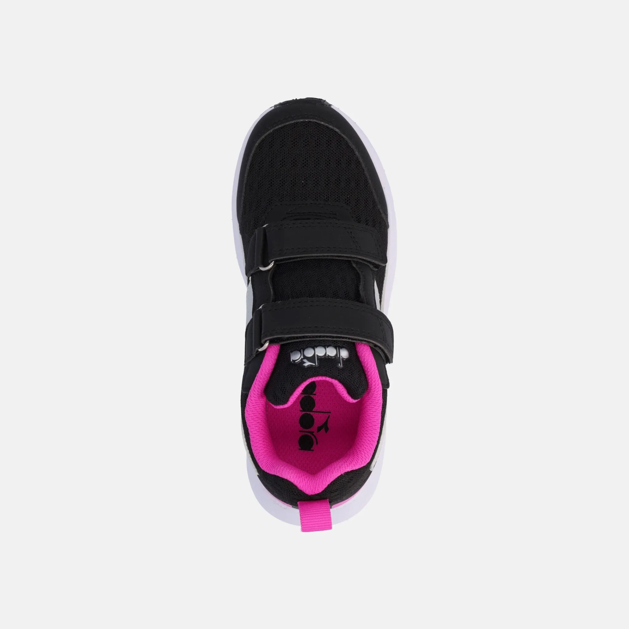 DIADORA Scarpe da ginnastica bambina | Sneakers