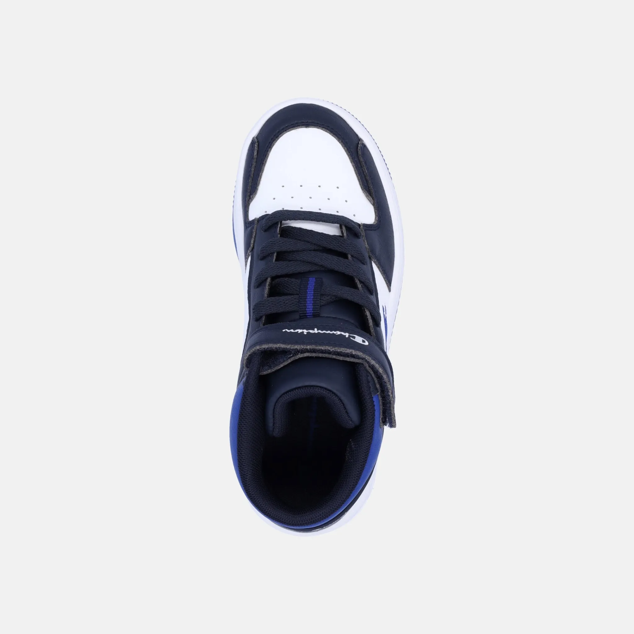 CHAMPION Scarpe da ginnastica bambino | Sneakers