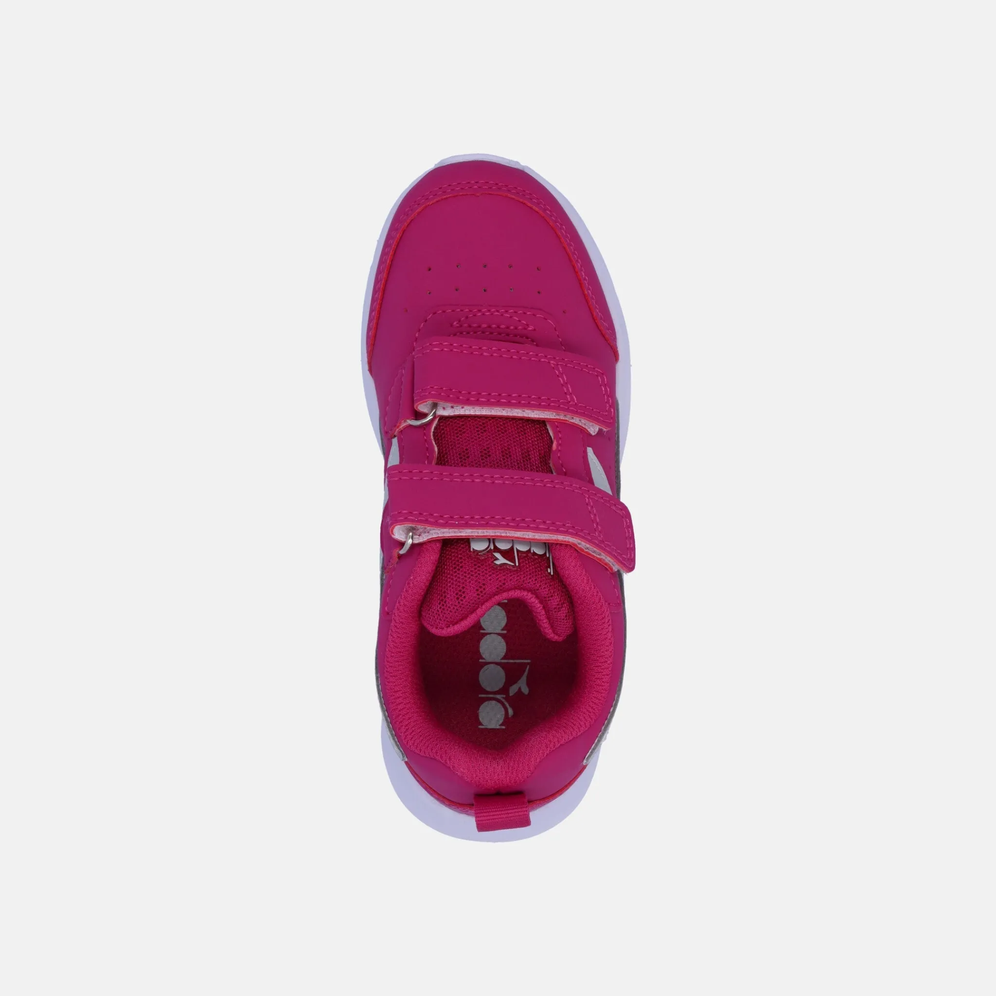 DIADORA Scarpe da ginnastica bambina | Sneakers