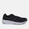 DIADORA Scarpe da ginnastica uomo | Uomo Scarpe Sport | Scarpe Sport