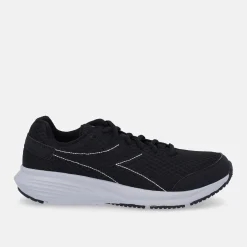 DIADORA Scarpe da ginnastica uomo | Uomo Scarpe Sport | Scarpe Sport