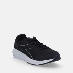 DIADORA Scarpe da ginnastica uomo | Uomo Scarpe Sport | Scarpe Sport