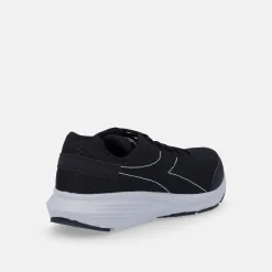 DIADORA Scarpe da ginnastica uomo | Uomo Scarpe Sport | Scarpe Sport