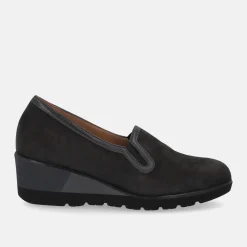 CONFORT Scarpe donna | Donna Comfort