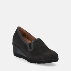 CONFORT Scarpe donna | Donna Comfort