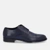 FRANCO FEDELE Scarpe eleganti uomo | Uomo Eleganti