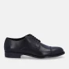 FRANCO FEDELE Scarpe eleganti uomo | Uomo Eleganti