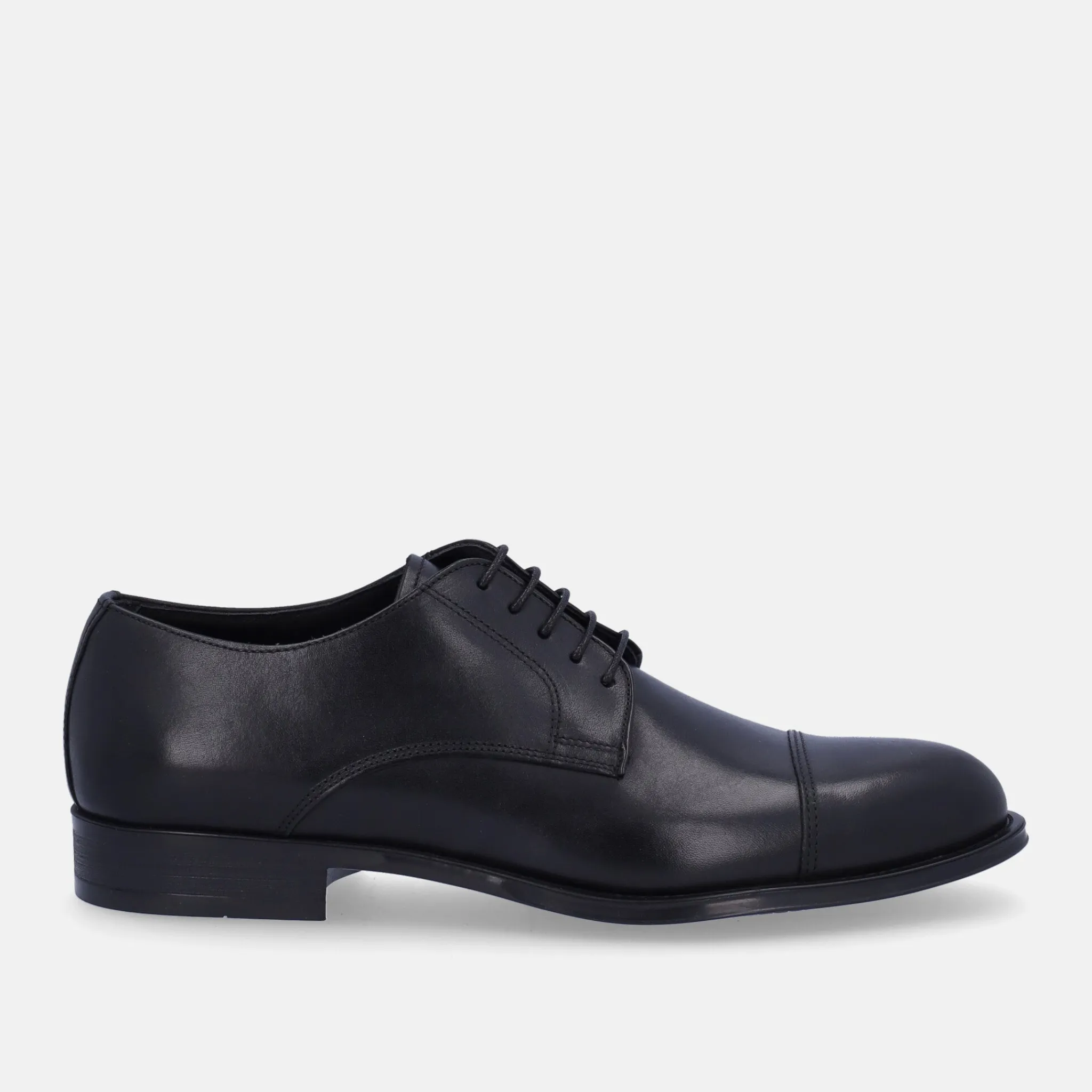 FRANCO FEDELE Scarpe eleganti uomo | Uomo Eleganti