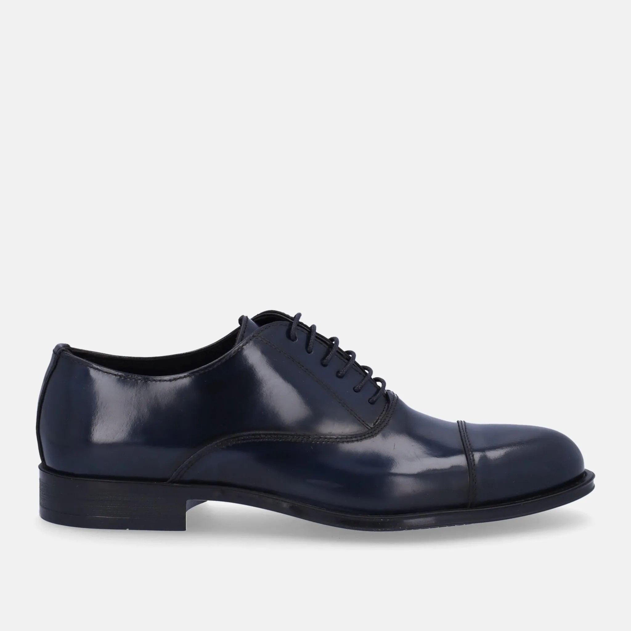 FRANCO FEDELE Scarpe eleganti uomo | Uomo Eleganti