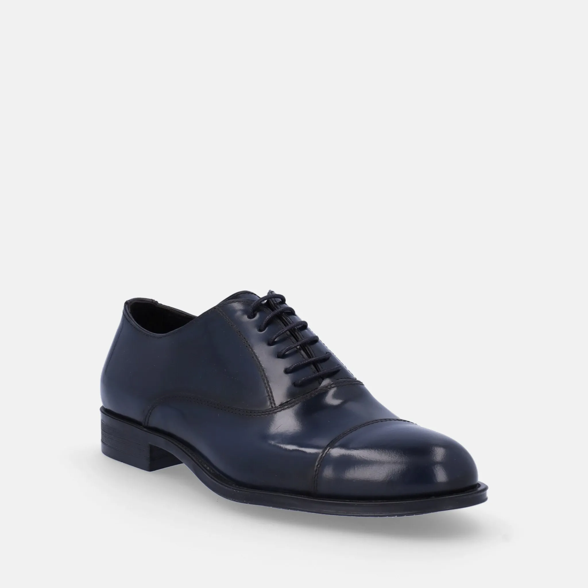 FRANCO FEDELE Scarpe eleganti uomo | Uomo Eleganti