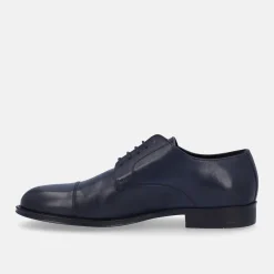 FRANCO FEDELE Scarpe eleganti uomo | Uomo Eleganti