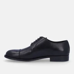 FRANCO FEDELE Scarpe eleganti uomo | Uomo Eleganti