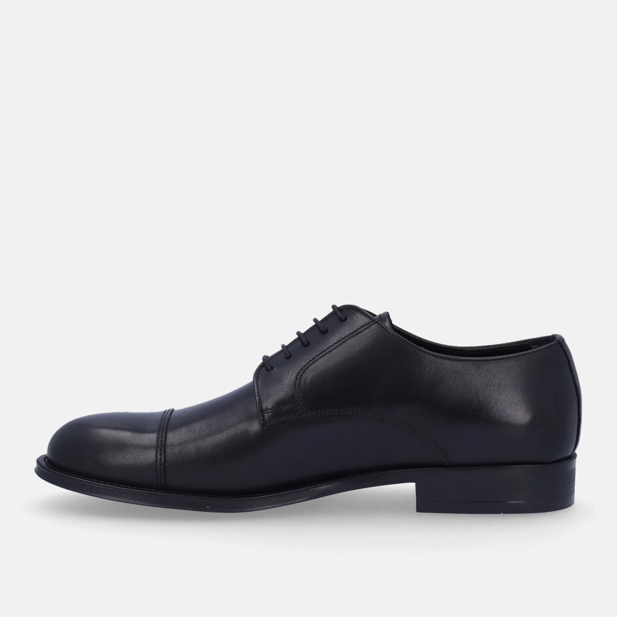 FRANCO FEDELE Scarpe eleganti uomo | Uomo Eleganti