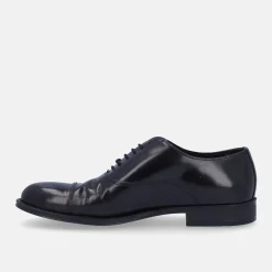 FRANCO FEDELE Scarpe eleganti uomo | Uomo Eleganti