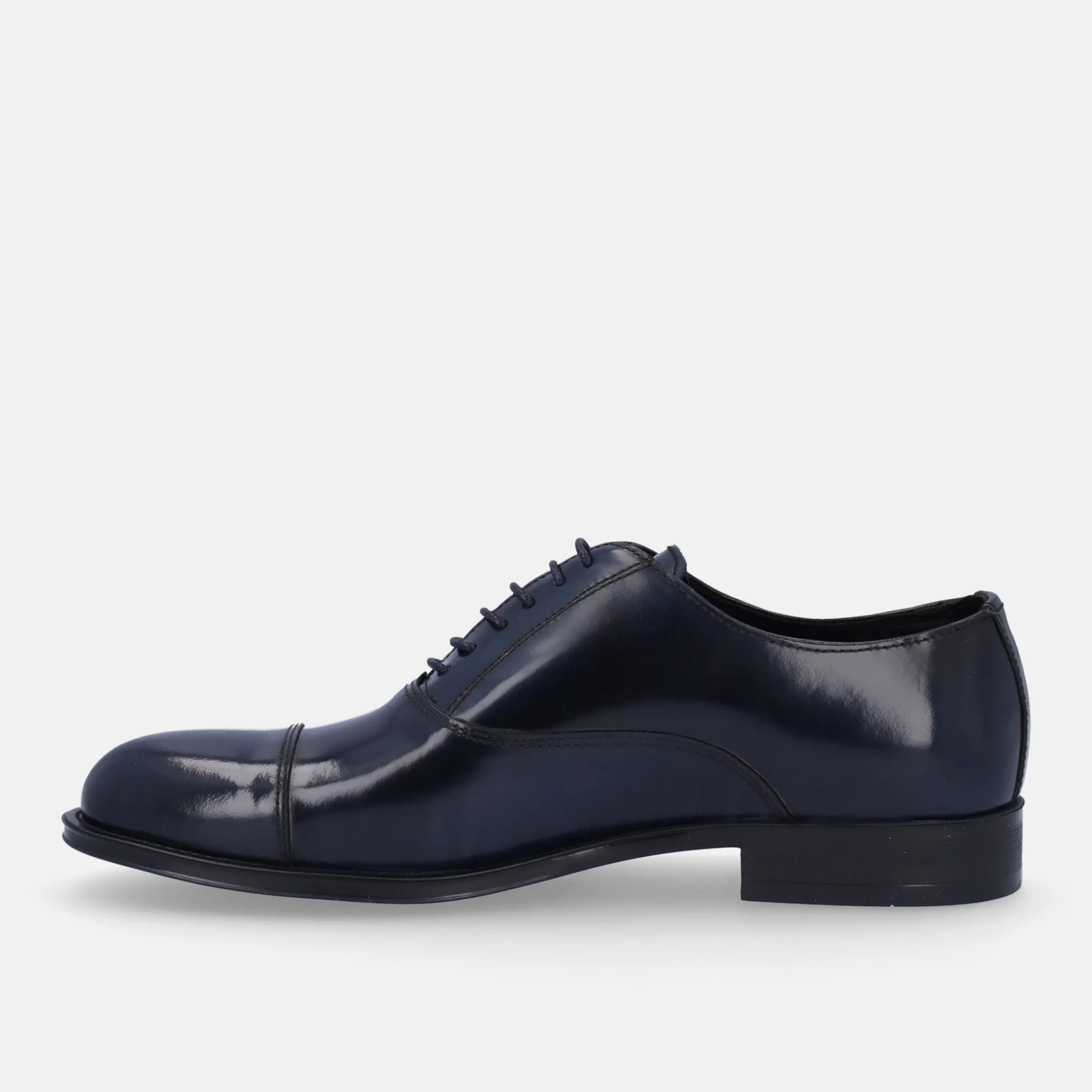 FRANCO FEDELE Scarpe eleganti uomo | Uomo Eleganti