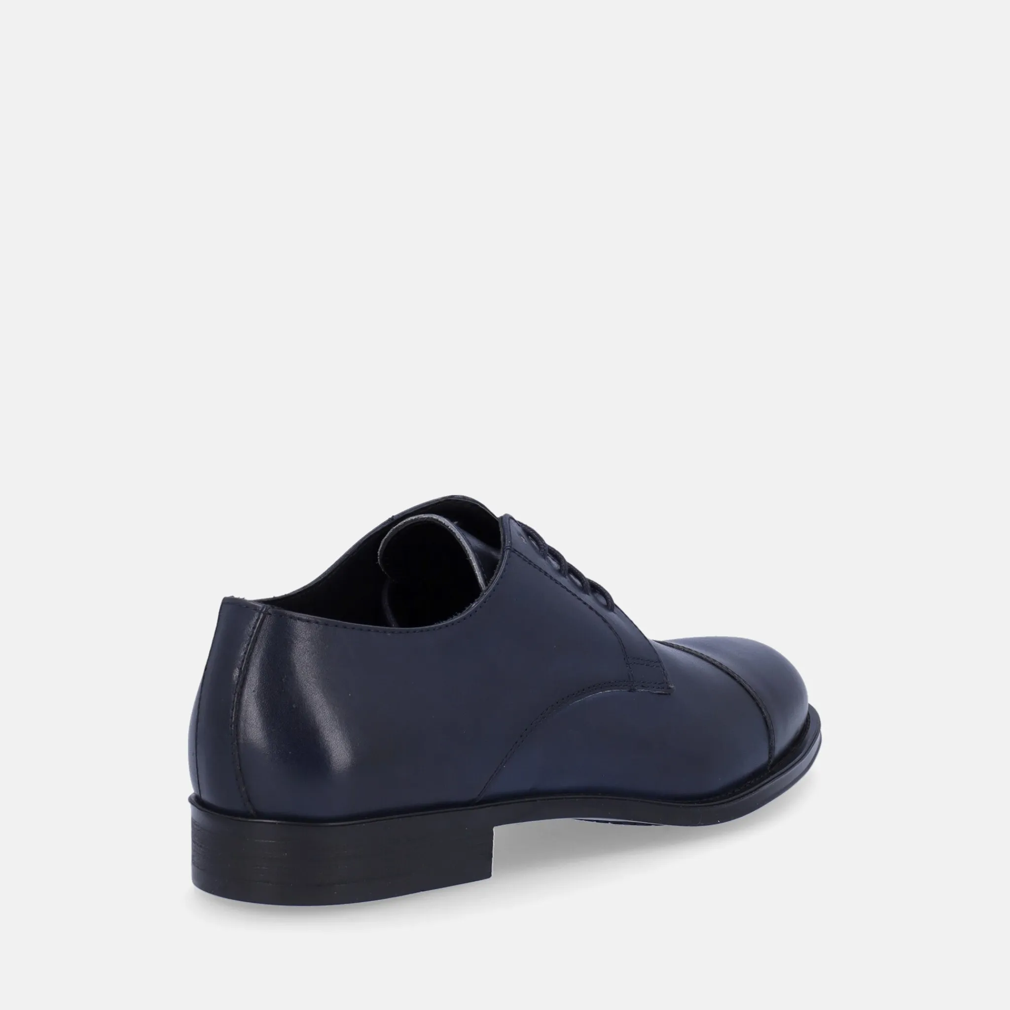 FRANCO FEDELE Scarpe eleganti uomo | Uomo Eleganti