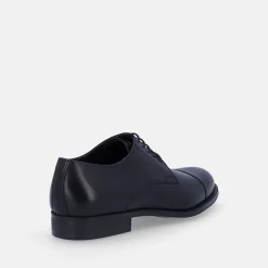 FRANCO FEDELE Scarpe eleganti uomo | Uomo Eleganti