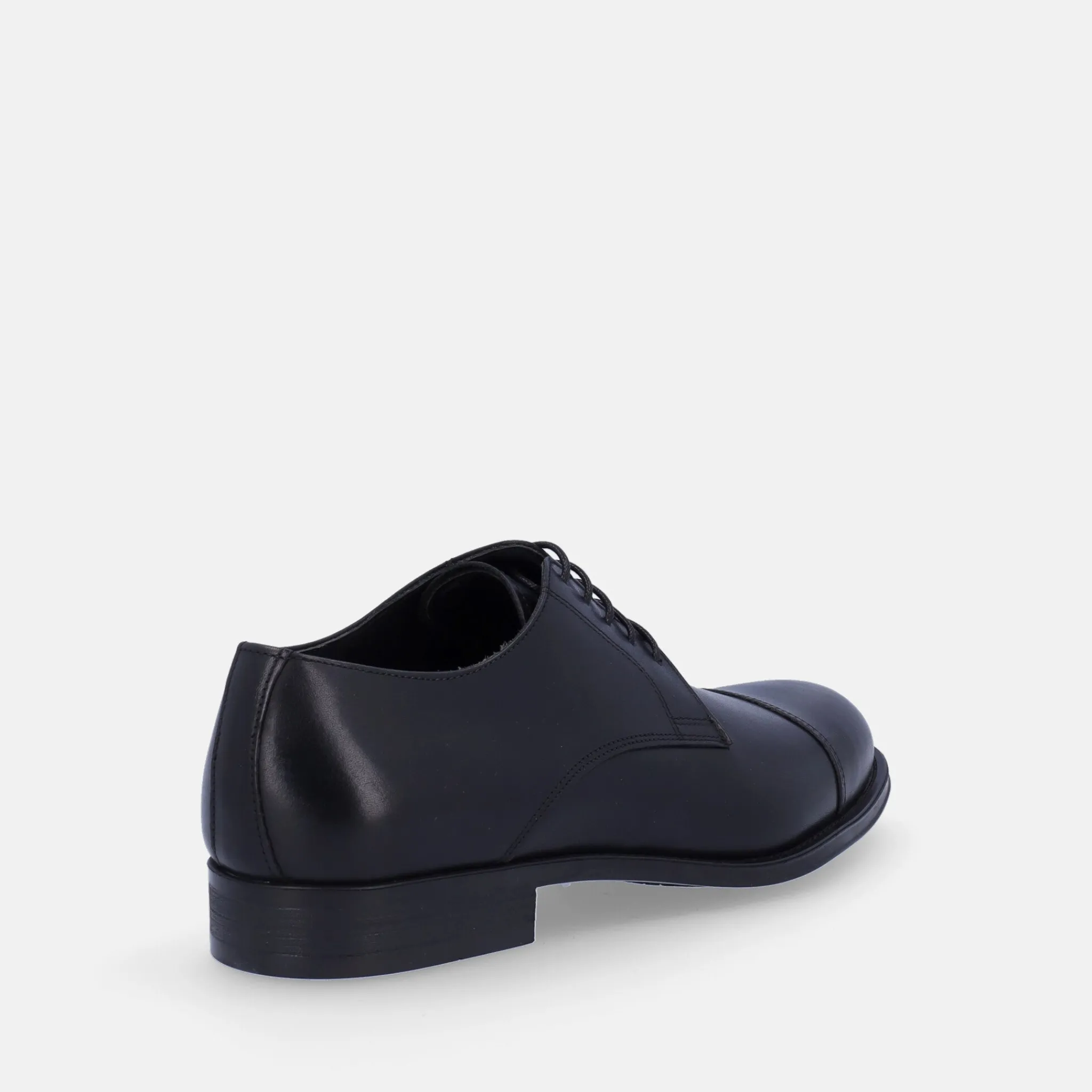 FRANCO FEDELE Scarpe eleganti uomo | Uomo Eleganti