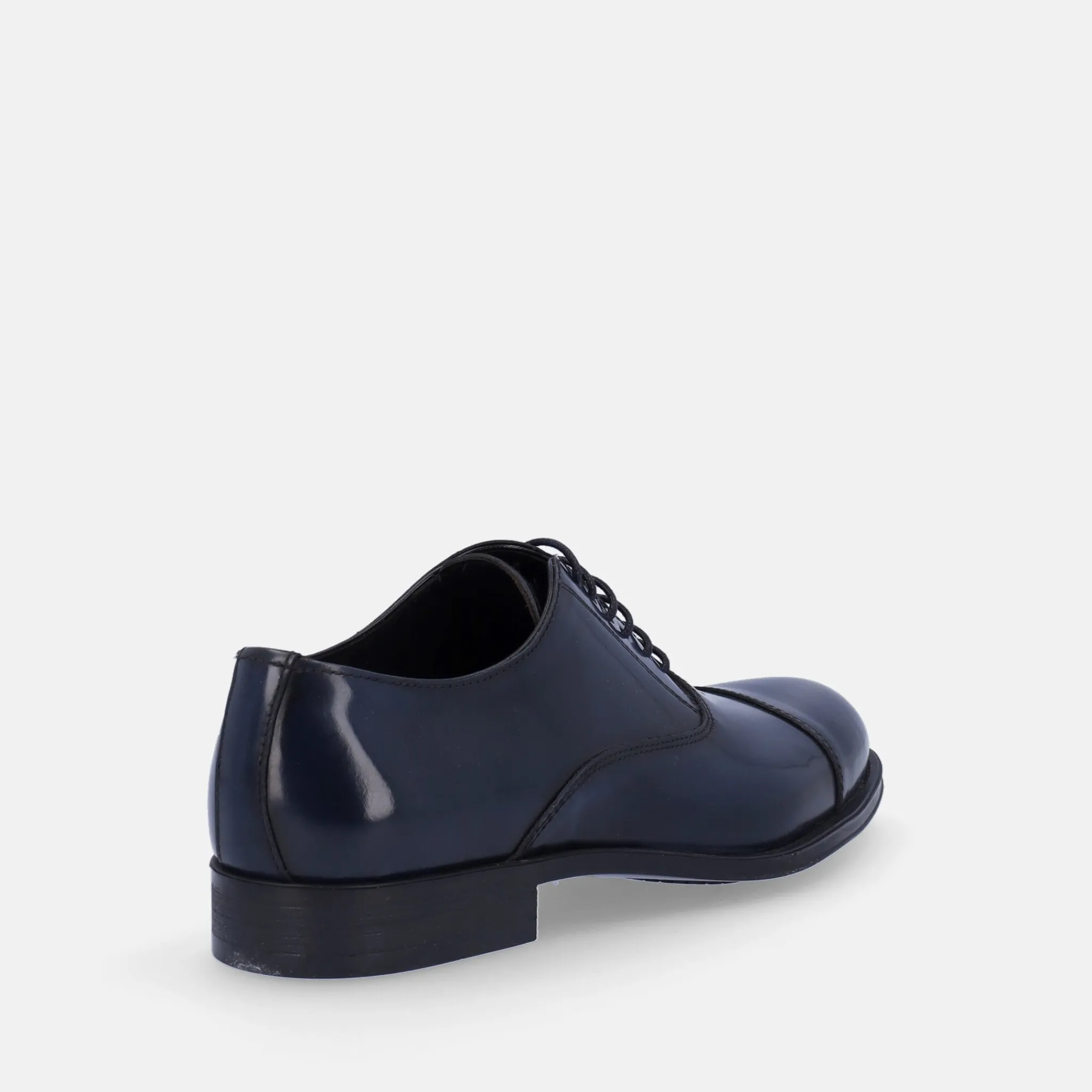 FRANCO FEDELE Scarpe eleganti uomo | Uomo Eleganti