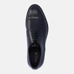 FRANCO FEDELE Scarpe eleganti uomo | Uomo Eleganti