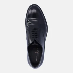 FRANCO FEDELE Scarpe eleganti uomo | Uomo Eleganti