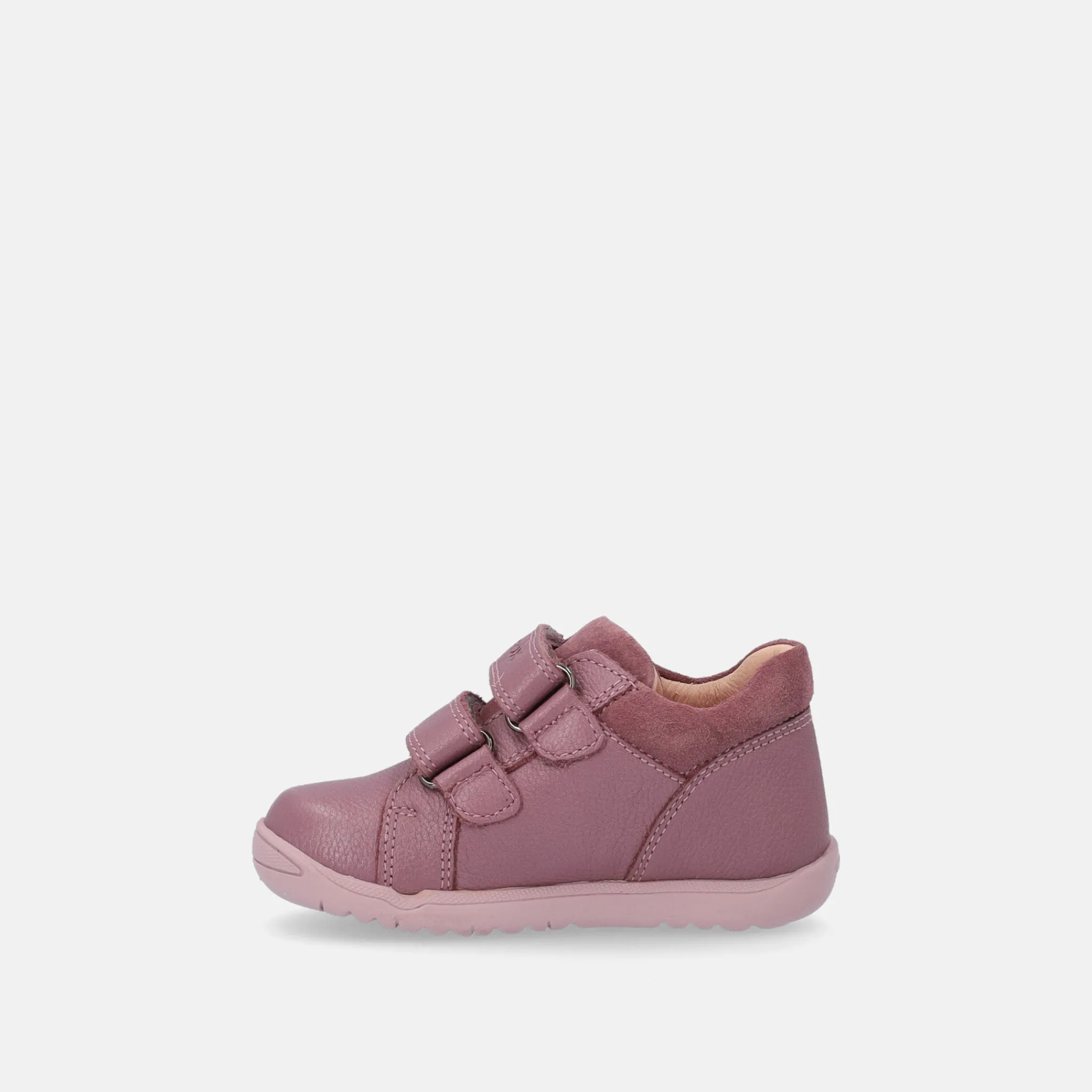 GEOX Scarpe in pelle | Primi Passi | Sneakers