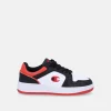 CHAMPION Scarpe sportive bambini | Sneakers