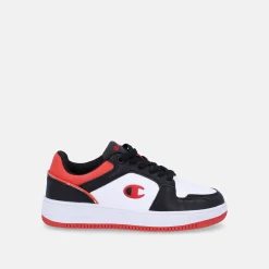 CHAMPION Scarpe sportive bambini | Sneakers