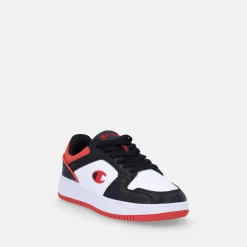 CHAMPION Scarpe sportive bambini | Sneakers