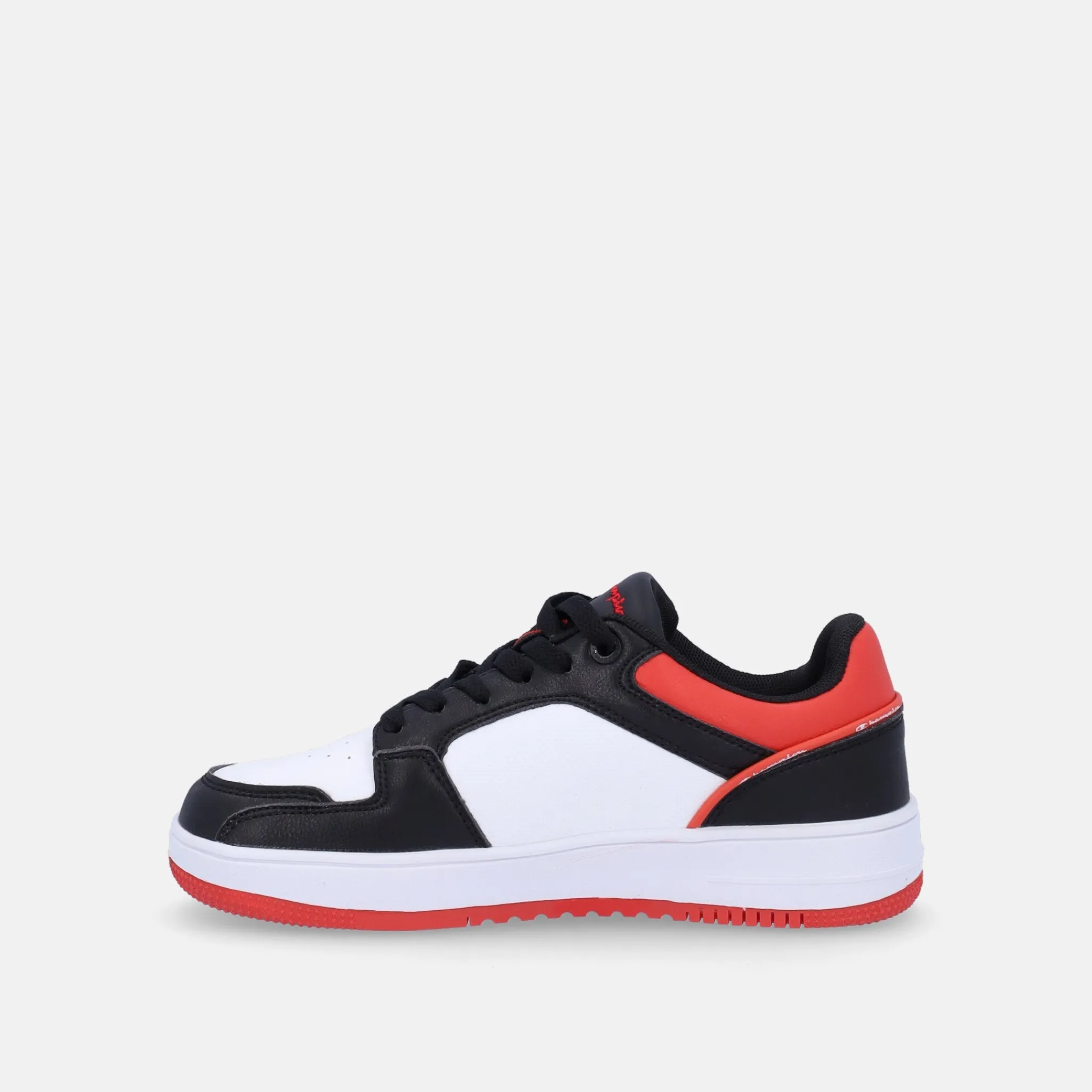 CHAMPION Scarpe sportive bambini | Sneakers