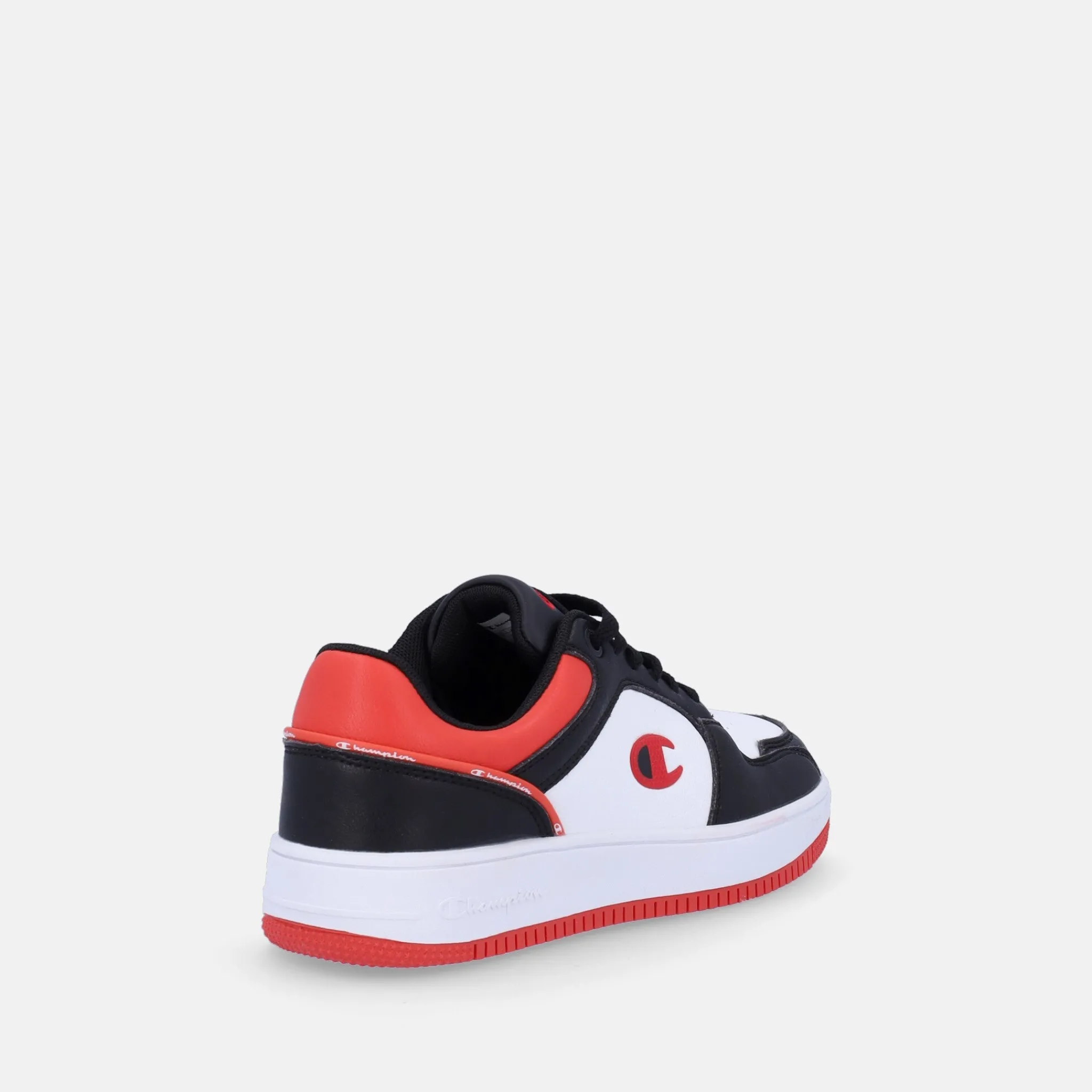 CHAMPION Scarpe sportive bambini | Sneakers