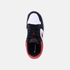 CHAMPION Scarpe sportive bambini | Sneakers
