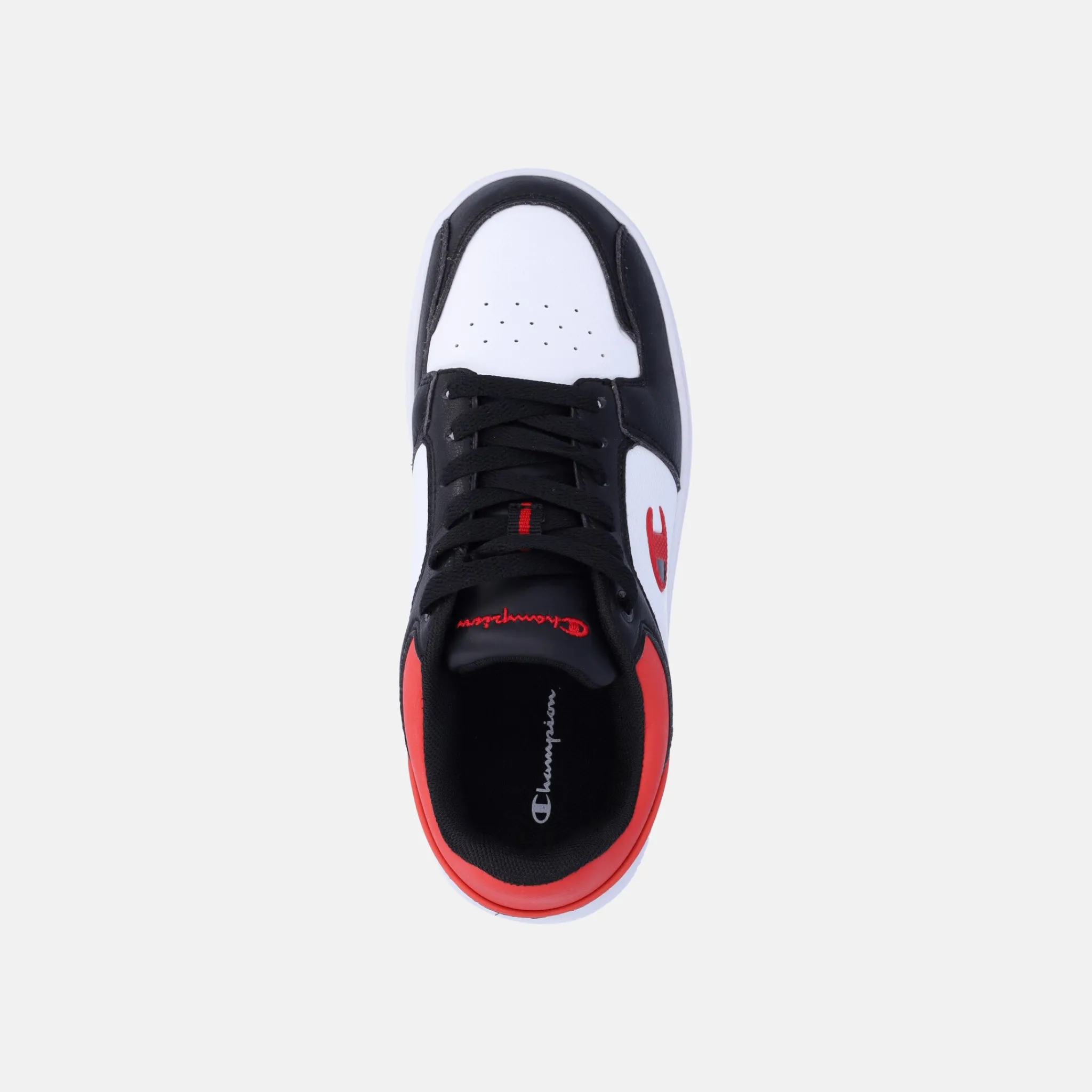 CHAMPION Scarpe sportive bambini | Sneakers