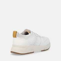 STONEFLY Scarpe uomo | Uomo Sneakers