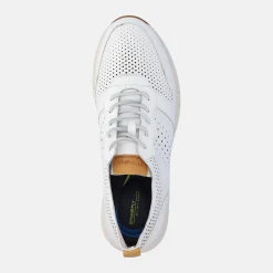 STONEFLY Scarpe uomo | Uomo Sneakers