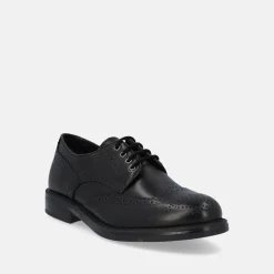SEE RENEE SCARPE STRINGATE | Uomo Scarpe Civili
