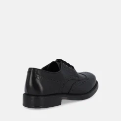 SEE RENEE SCARPE STRINGATE | Uomo Scarpe Civili