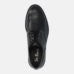 SEE RENEE SCARPE STRINGATE | Uomo Scarpe Civili