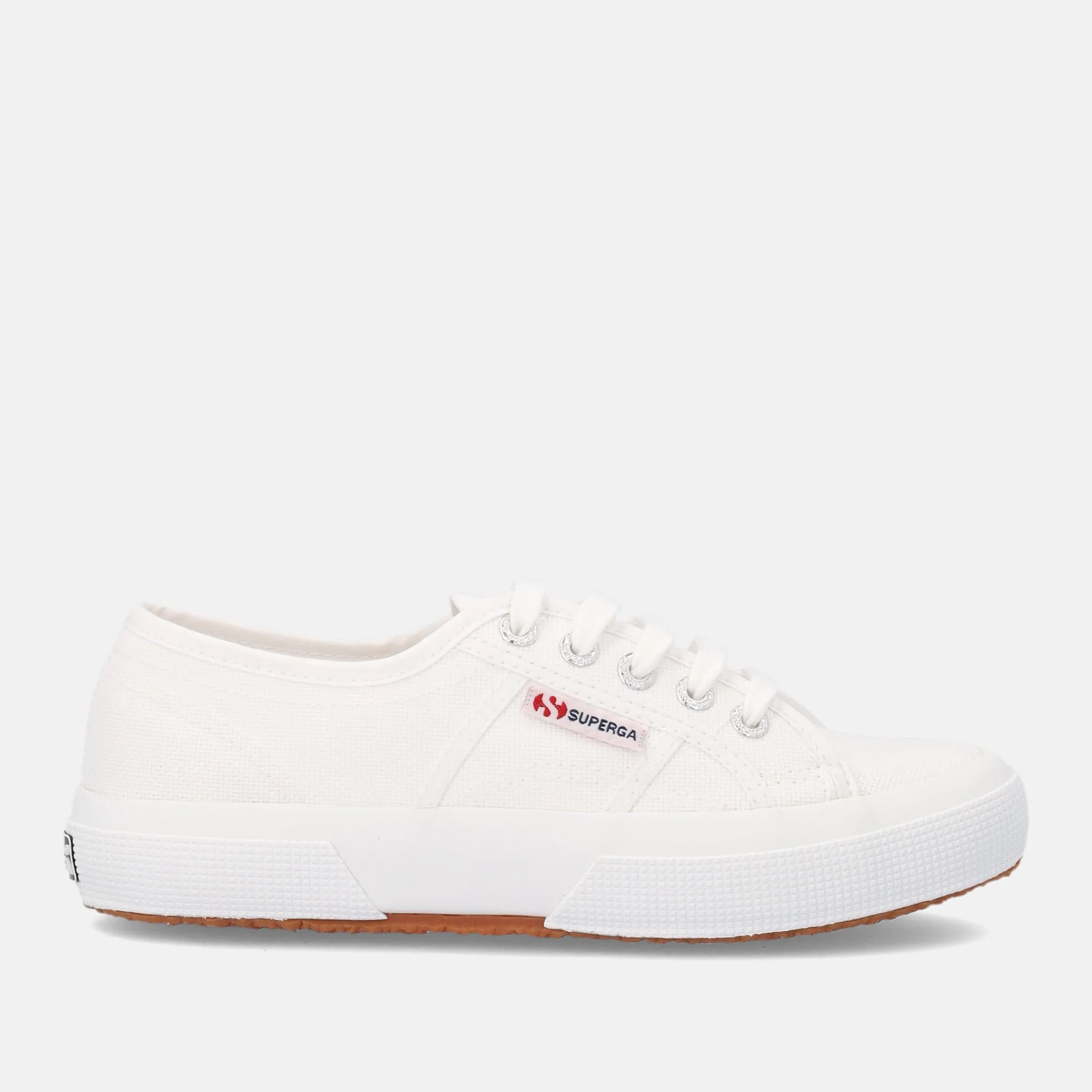 SUPERGA Scarpe in cotone | Donna Sneakers | Sneakers