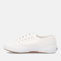 SUPERGA Scarpe in cotone | Donna Sneakers | Sneakers