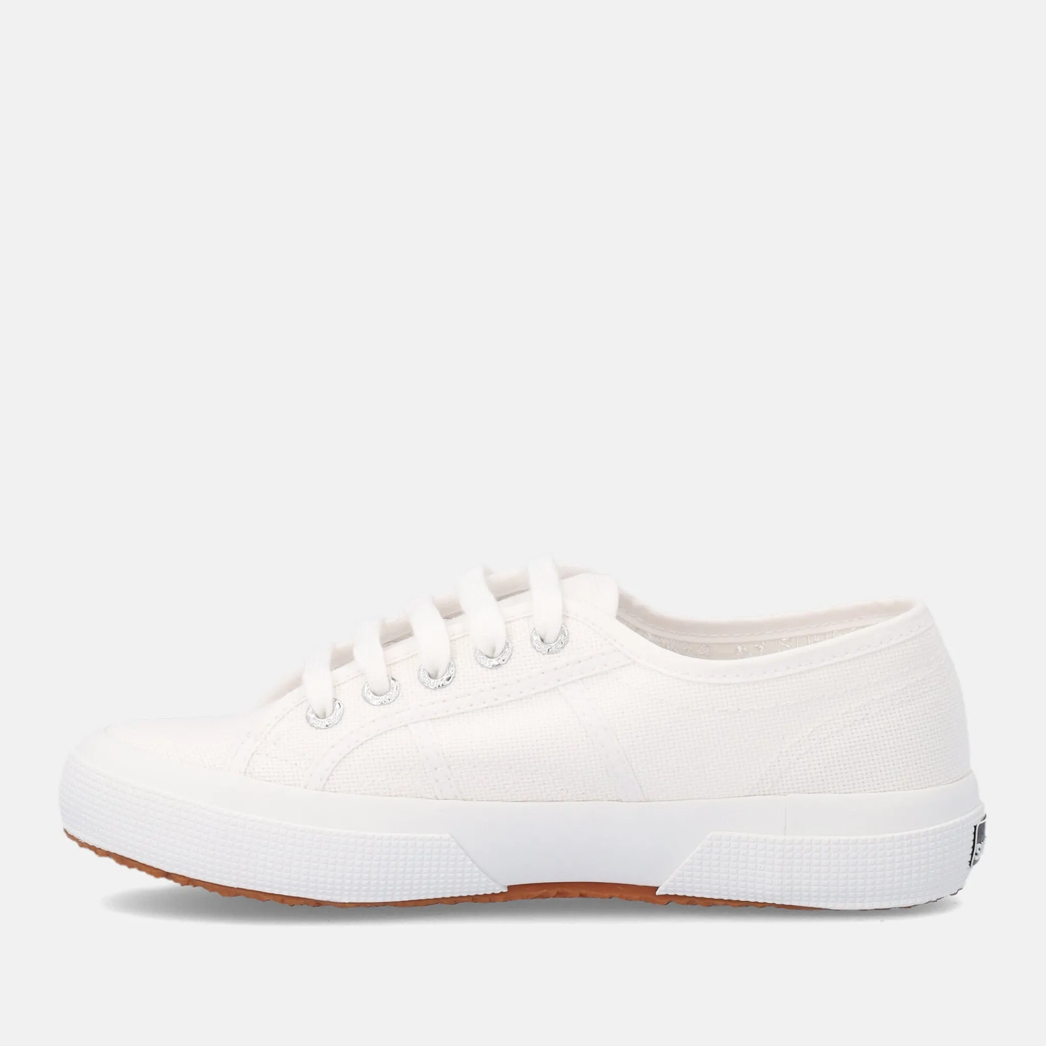 SUPERGA Scarpe in cotone | Donna Sneakers | Sneakers