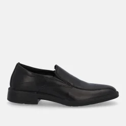 FIGHTER SCARPE UOMO | Uomo Mocassini