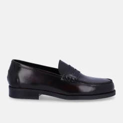 COLLEGE Scarpe uomo | Uomo Mocassini