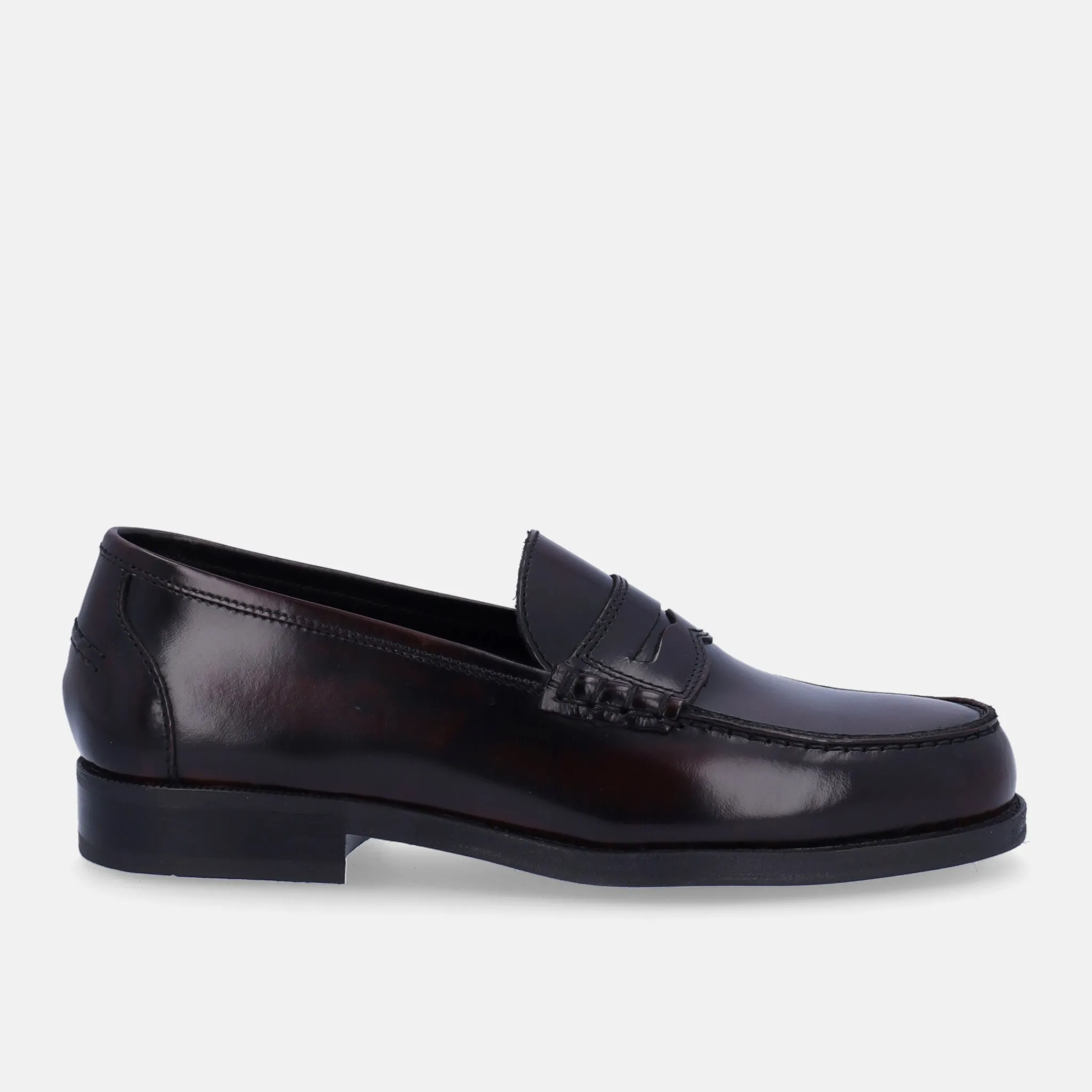 COLLEGE Scarpe uomo | Uomo Mocassini