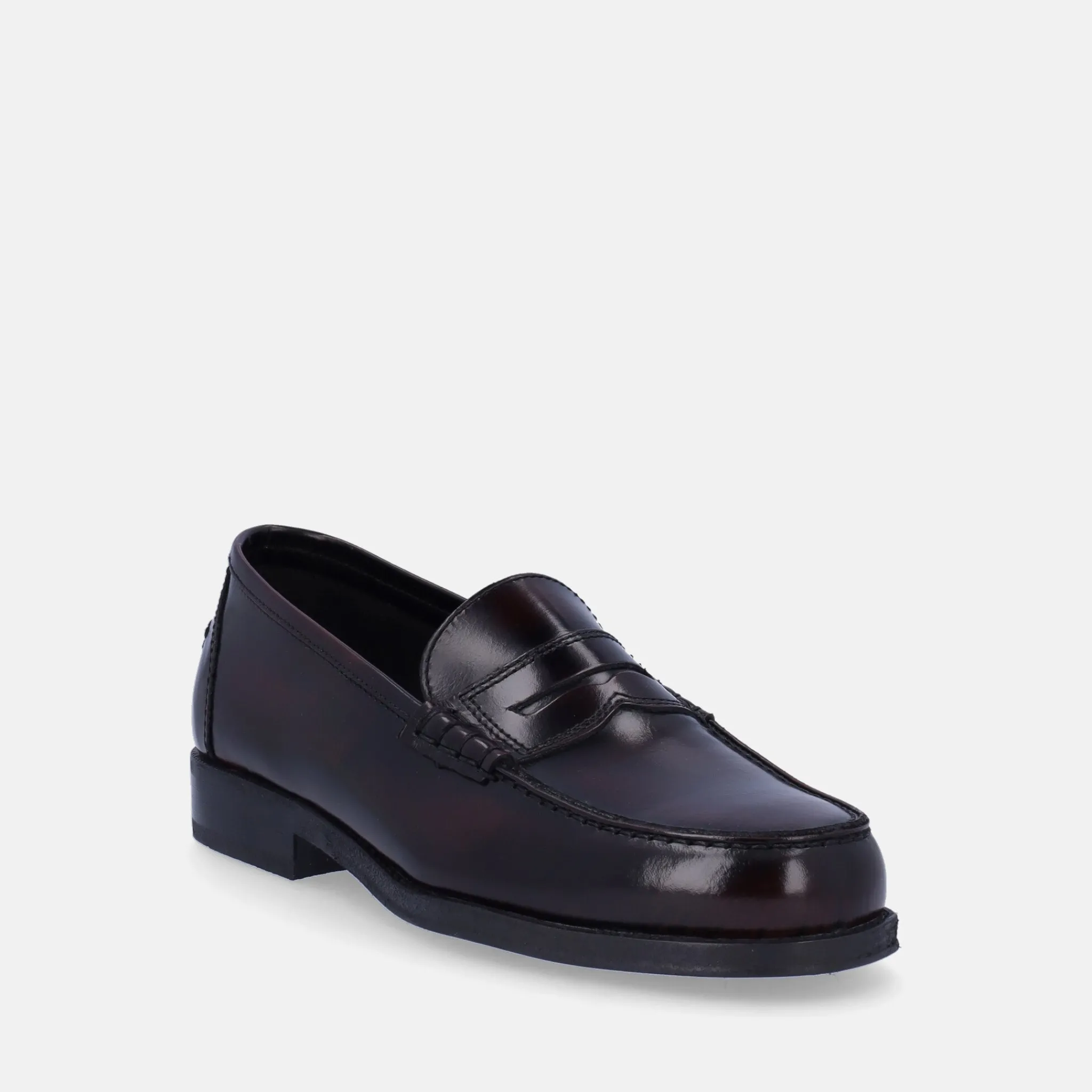 COLLEGE Scarpe uomo | Uomo Mocassini
