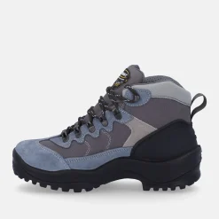 GRISPORT Scarponcino trekking donna | Trekking